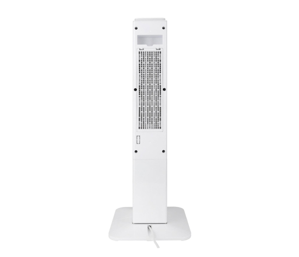 Mission Air Termowentylator kolumnowy MALMO 2400W White - 1590314 - zdjęcie 3